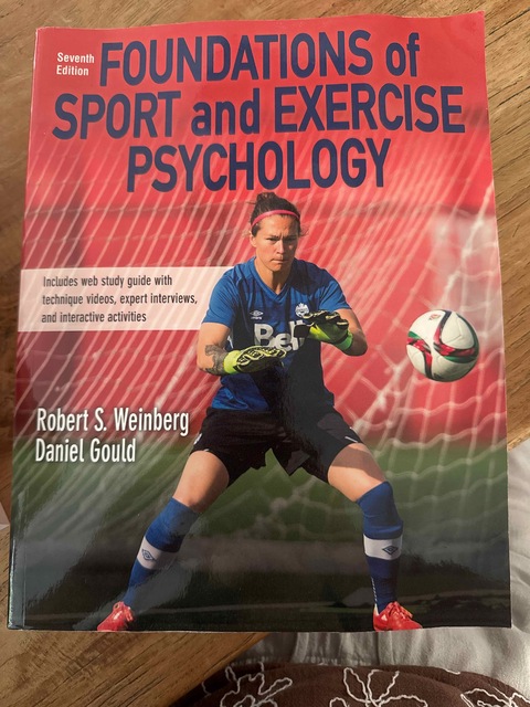 9781492572350-Weinberg-R-Foundations-of-Sport-and-Exercise-Psychology