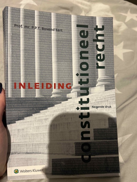 9789013172591-Inleiding-constitutioneel-recht