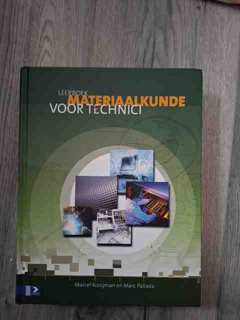 9789039524664-Leerboek-Materiaalkunde-voor-technici