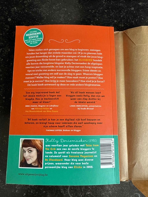 9789460015267-Blogboek