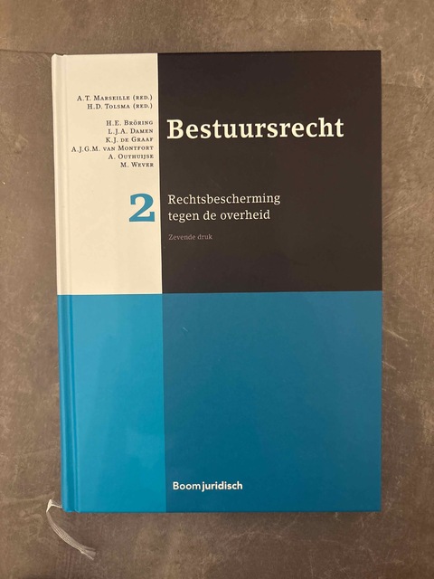 9789462906037-Bestuursrecht-2-rechtsbescherming-tegen-de-overheid