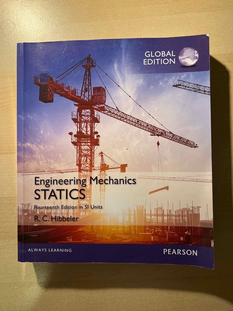 9781292089232-Engineering-Mechanics