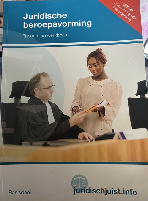 9789037259582-Juridische-beroepsvorming