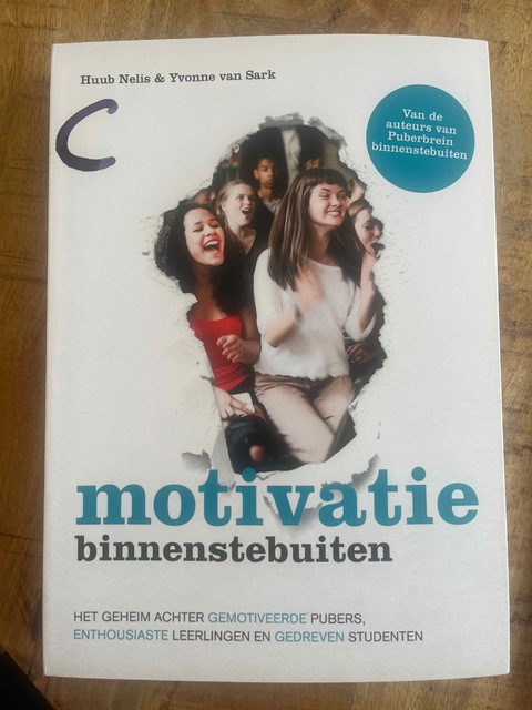 9789021556383-Motivatie-binnenstebuiten