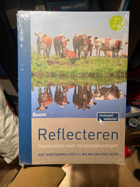 9789462363939-Reflecteren