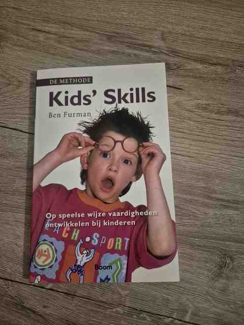 9789024417452-de-methode-Kids-Skills
