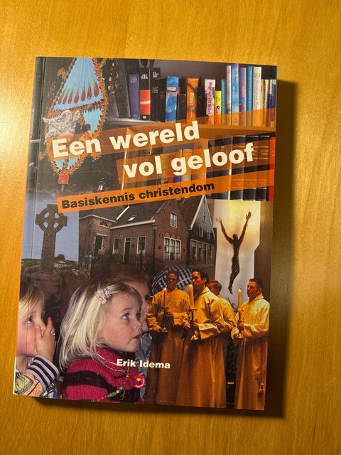 9789057882975-Een-wereld-vol-geloof