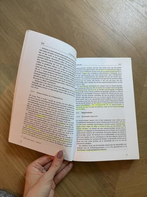 9789013091731-Recht-orde-en-vrijheid