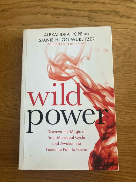 9781781807583-Wild-Power