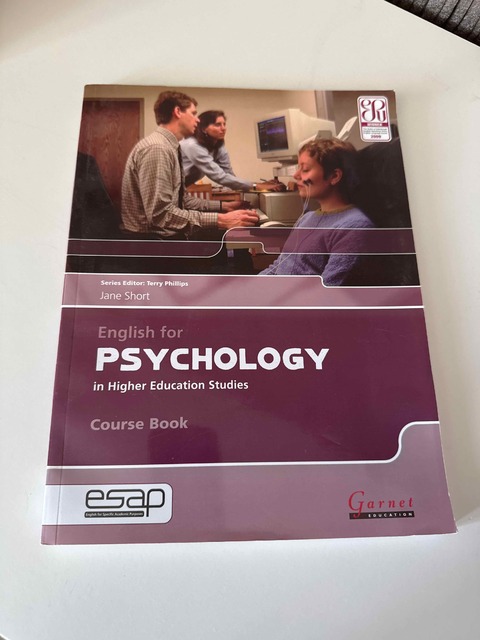 9781859644461-English-for-Psychology-Course-Book-CDs
