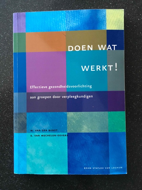 9789031342556-Doen-wat-werkt