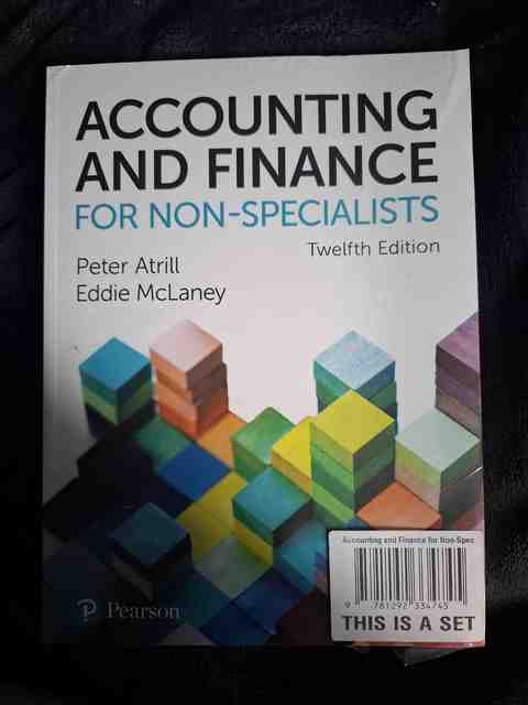 9781292334691-Accounting-and-Finance-for-Non-Specialists