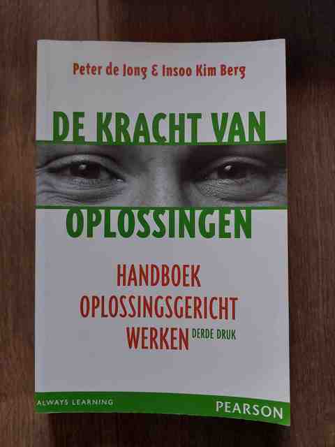 9789026522697-De-kracht-van-oplossingen
