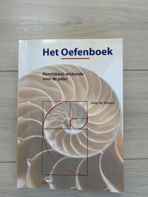 9789490681432-Het-Oefenboek