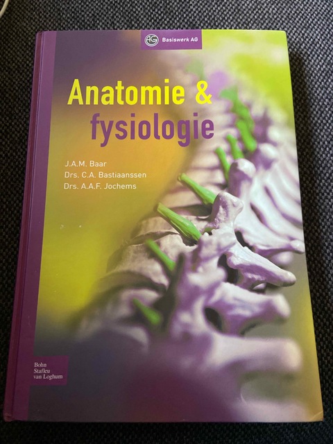 9789031346721-Anatomie-fysiologie