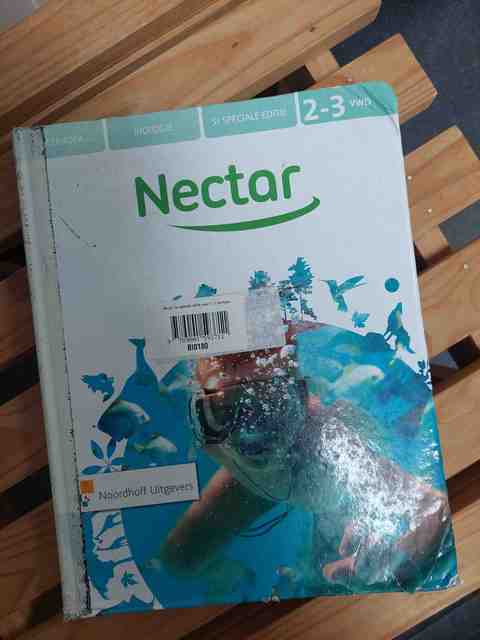 9789001593711-Nectar-2-3-vwo-Leerboek