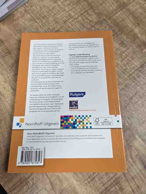 9789001875817-Lekker-belangrijk