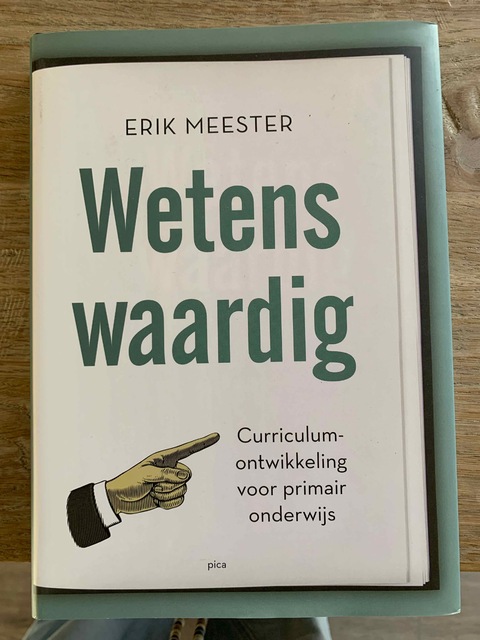 9789493209299-Wetenswaardig