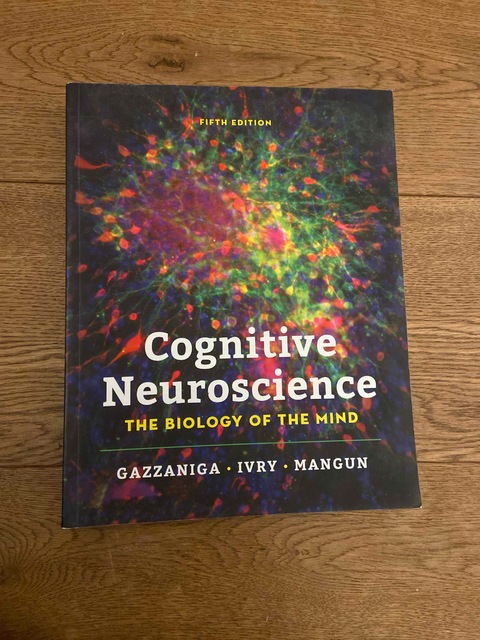 9780393667806-Gazzaniga-M-Cognitive-Neuroscience