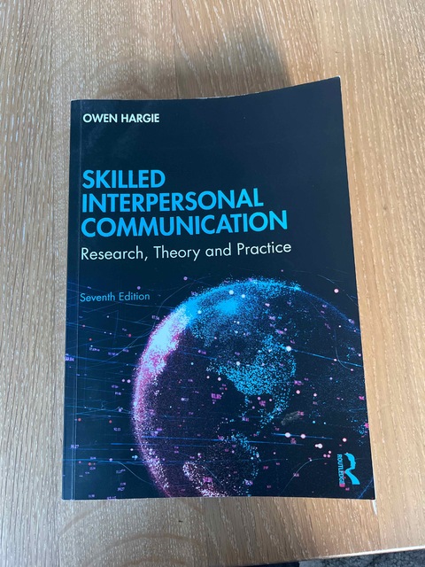 9781032008783-Skilled-Interpersonal-Communication