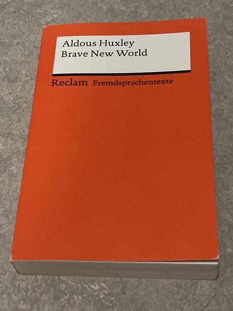 9783150092842-Brave-New-World