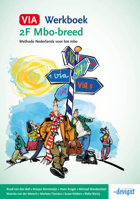 9789490998875-VIA-2F-Mbo-breed-Werkboek