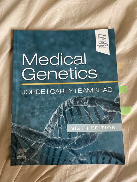 9780323597371-Medical-Genetics