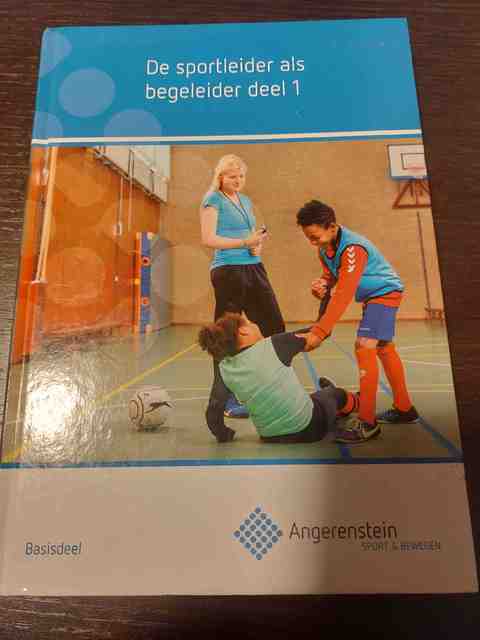 9789037227581-De-sportleider-als-begeleider-1
