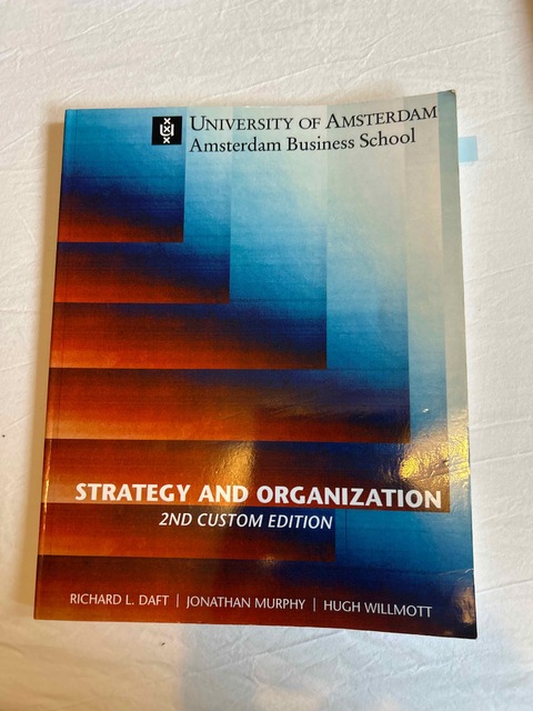 9781473787971-Strategy-and-organization-