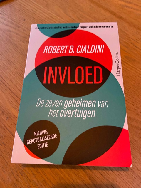 9789402708783-Invloed