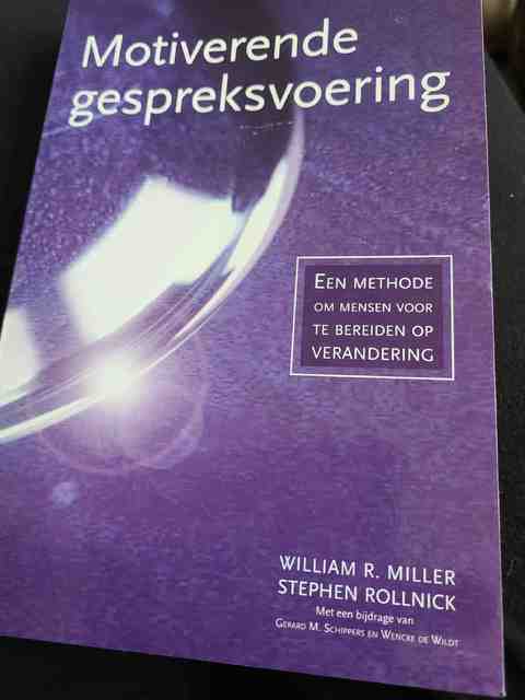 9789075569391-Motiverende-gespreksvoering