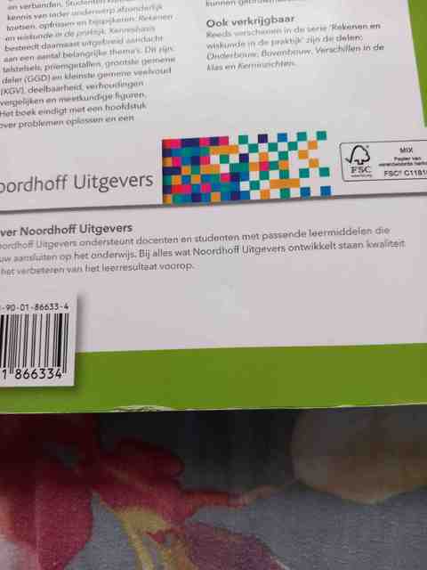 9789001866334-Rekenen-en-wiskunde-in-de-praktijk-Kennisbasis