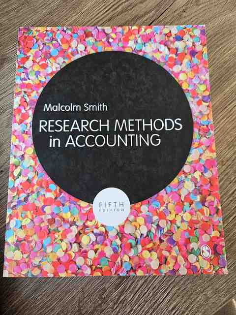 9781526490674-Research-Methods-in-Accounting