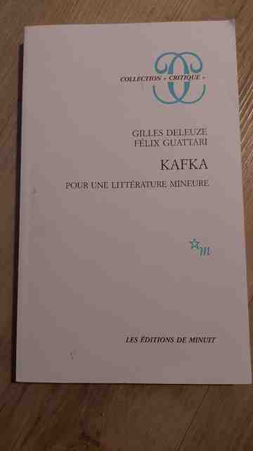 9782707300584-Kafka-Pour-une-litterature-mineure