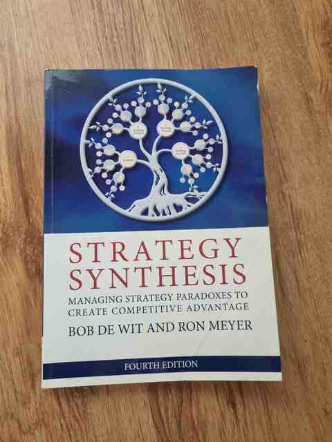 9781408082683-Strategy-Synthesis