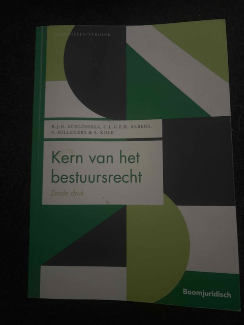 9789462905948-Kern-van-het-bestuursrecht