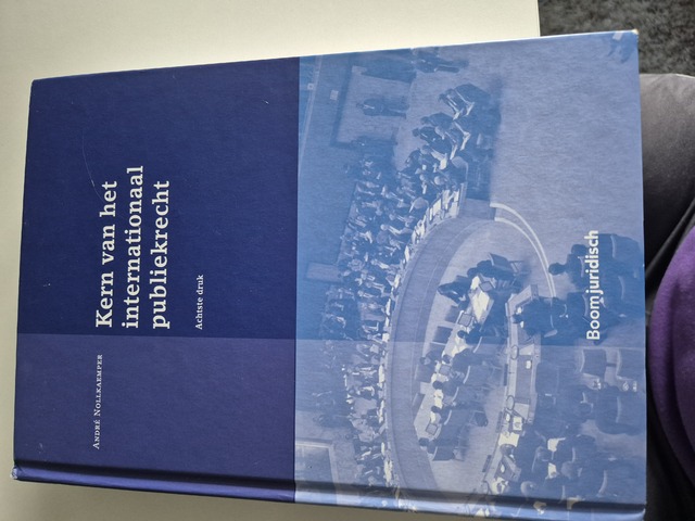 9789462905689-Kern-van-het-internationaal-publiekrecht