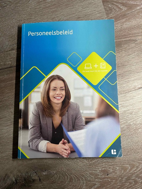 9789463761321-Personeelsbeleid-licentie-boek-MBO-PSBL-21
