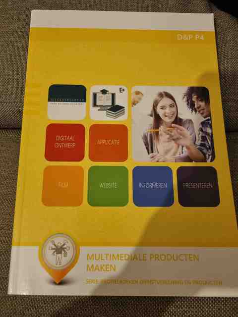 9789400224735-Multimediale-producten-maken