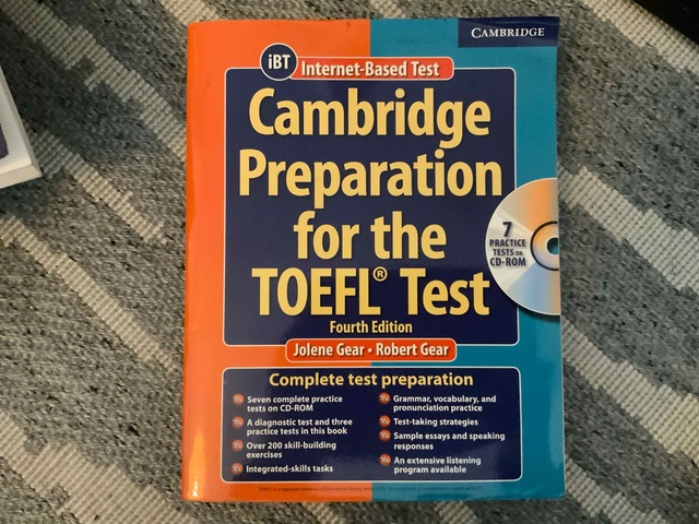 9780521755849-Cambridge-Preparation-for-the-TOEFL-Test-Book-with-CD-ROM