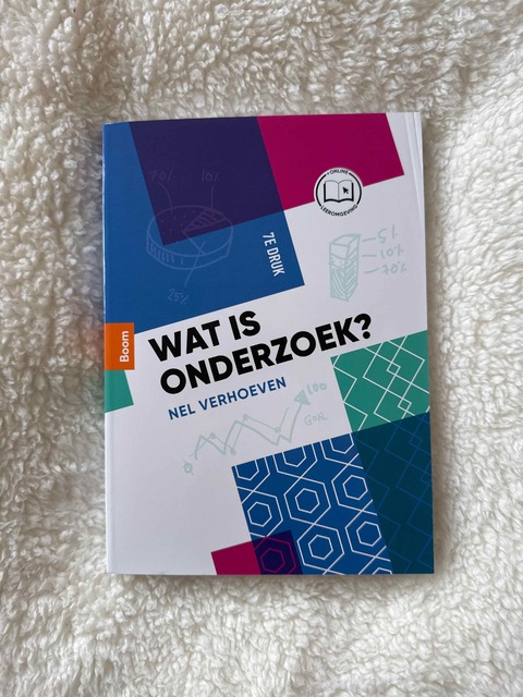 9789024444700-Wat-is-onderzoek