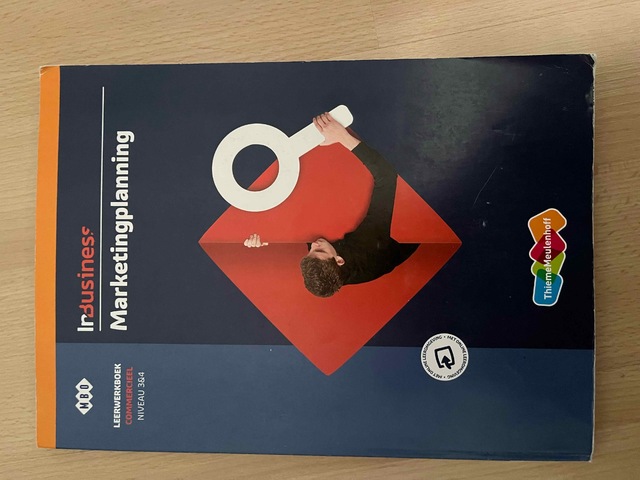 9789006314977-InBusiness-Commercieel-Marketingplanning