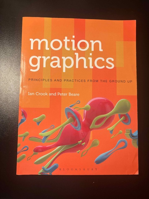9781472569004-Motion-Graphics