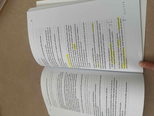 9789031348497-Wat-je-speelt-ben-je-zelf