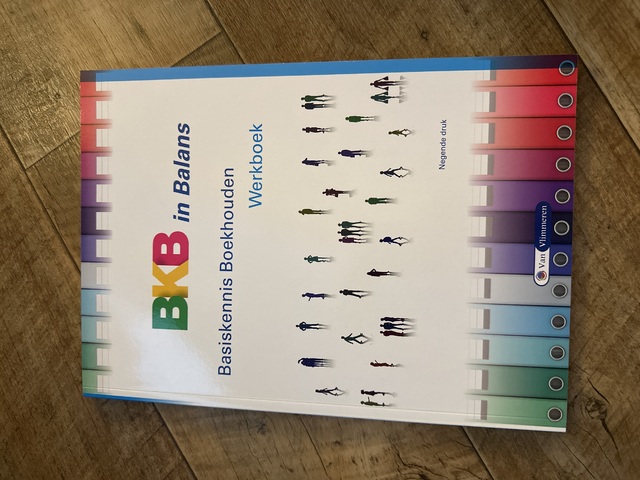 9789462874114-BKB-in-Balans