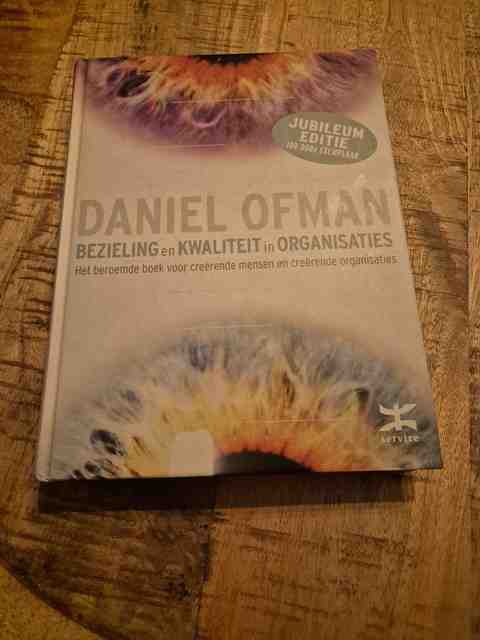 9789021583464-Bezieling-en-kwaliteit-in-organisaties