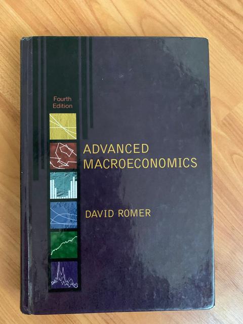 9780073511375-Advanced-Macroeconomics