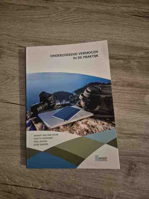 9789055163335-Onderzoekend-vermogen-in-de-praktijk