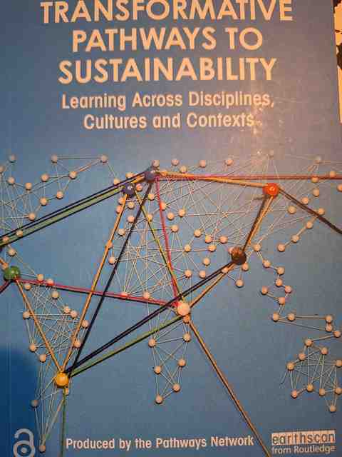 9780367355234-Transformative-pathways-to-sustainability