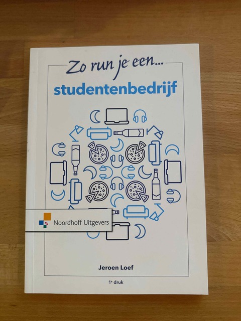 9789001826642-Zo-run-je-een-studentenbedrijf
